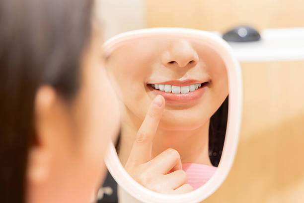 Affordable Invisalign Clear Aligners solutions in Haven, KS